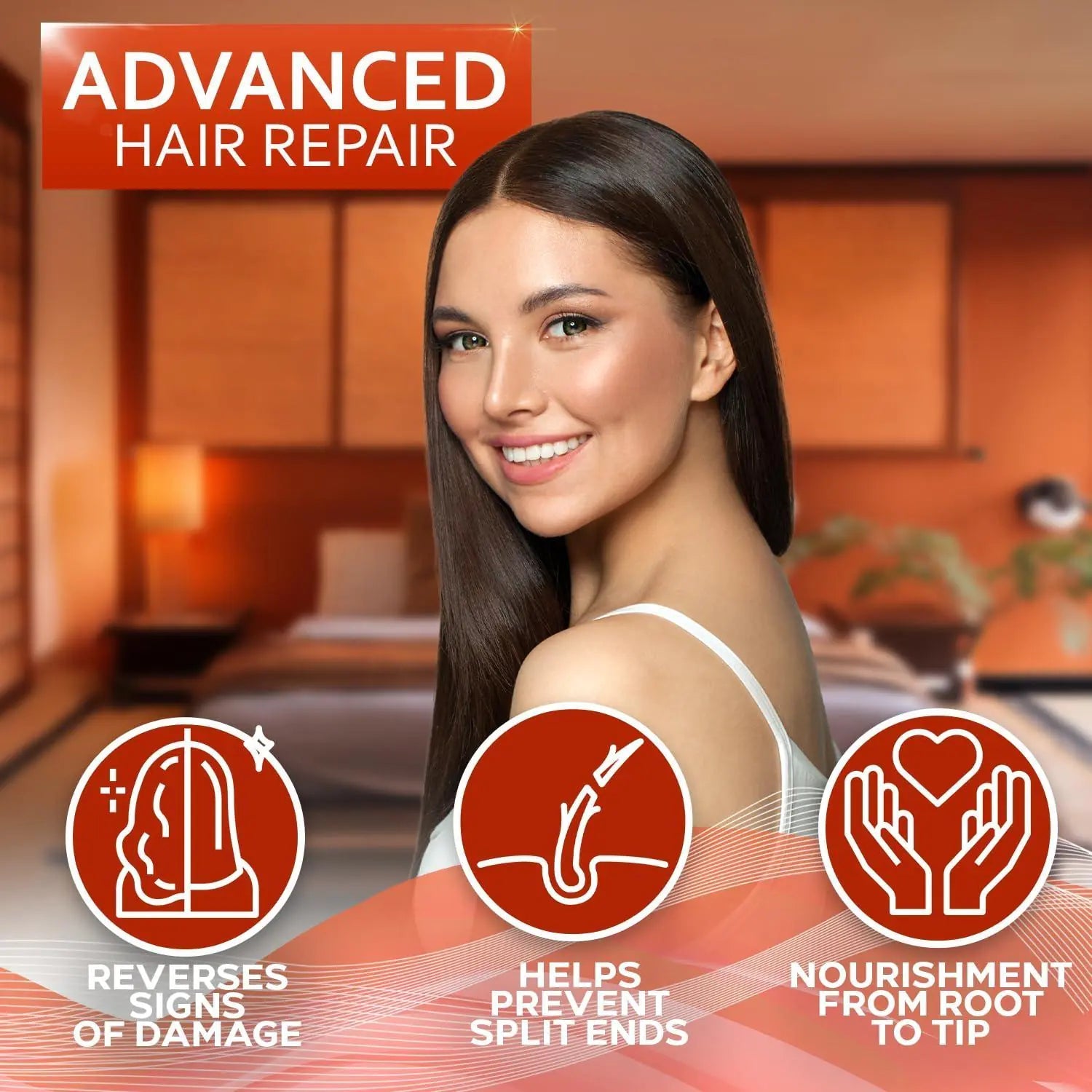 Batana Hair Serum - My StoreMy StoreCLDMCOOQQBatana Hair Serum