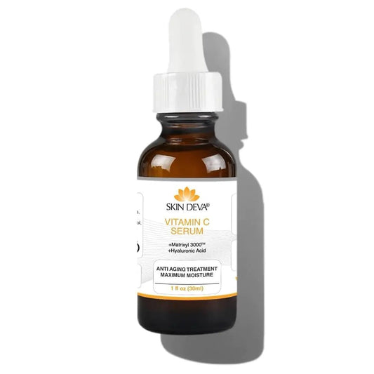 Vitamin C + Matrixyl Serum - My StoreMy StoreB01BJEWYFOn/aVitamin C + Matrixyl Serum